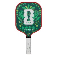 Pala Pickleball Adidas Coppa del Mondo Messico 2026