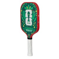 Pala Pickleball Adidas Coppa del Mondo Messico 2026