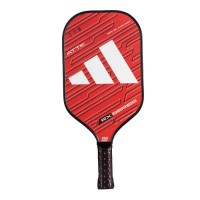 Pala Pickleball Adidas RX Attacco  Offerta + Economico
