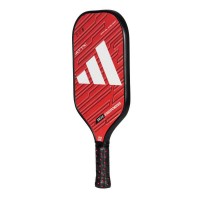Pala Pickleball Adidas RX Attacco  Offerta + Economico