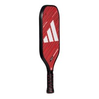 Pala Pickleball Adidas RX Attacco  Offerta + Economico