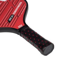 Pala Pickleball Adidas RX Attacco  Offerta + Economico