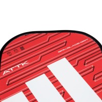 Pala Pickleball Adidas RX Attacco  Offerta + Economico