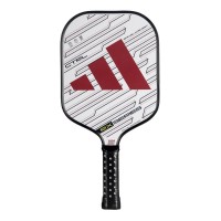 Pala Pickleball Adidas RX Controllo  Offerta + Economico