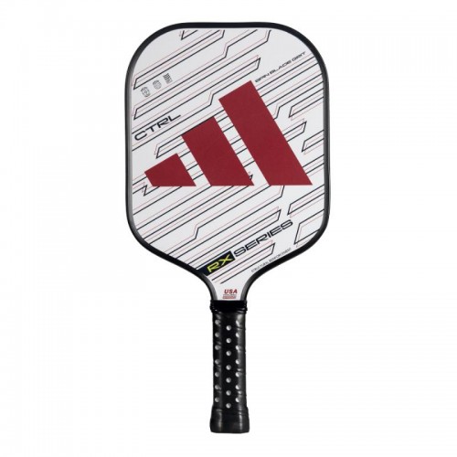 Pala Pickleball Adidas RX Controllo