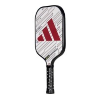 Pala Pickleball Adidas RX Controllo  Offerta + Economico