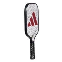 Pala Pickleball Adidas RX Controllo  Offerta + Economico
