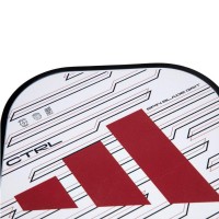 Pala Pickleball Adidas RX Controllo  Offerta + Economico