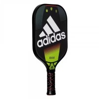 Pala Pickleball Adidas RX44 Amarillo
