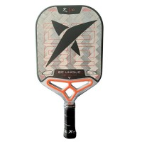 Pala Pickleball Drop Shot Axion Attack 1.0  Offerta + Economico
