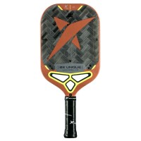 Pala Pickleball Drop Shot Axion Control 1.0  Offerta + Economico