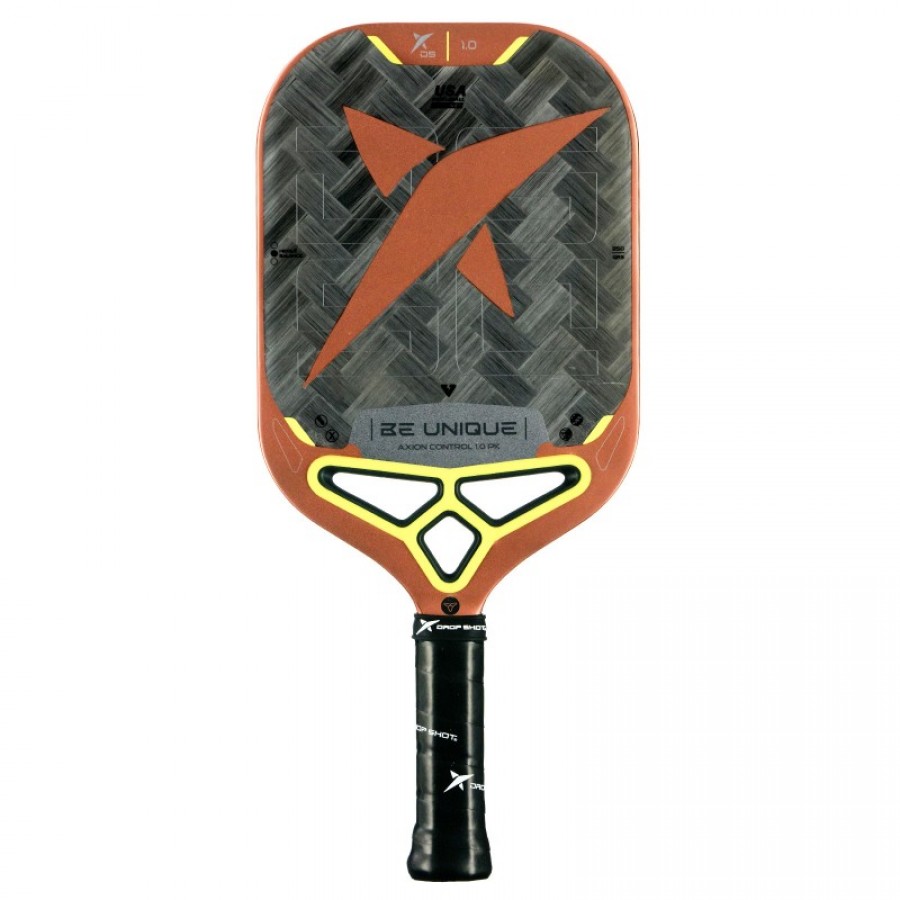 Pala Pickleball Drop Shot Axion Control 1.0  Offerta + Economico