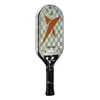 Pala Pickleball Drop Shot Canyon Attack 1.0  Offerta + Economico