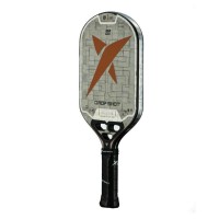 Pala Pickleball Drop Shot Canyon Attack 1.0  Offerta + Economico