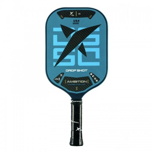 Pala Pickleball Drop Shot Explorer Attacco 1.0