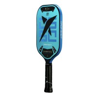Pala Pickleball Drop Shot Explorer Attacco 1.0  Offerta + Economico