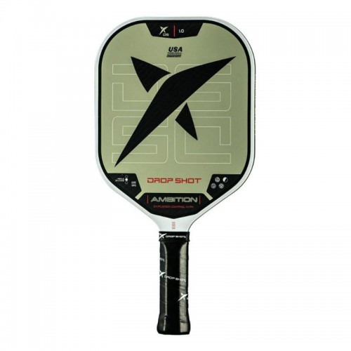 Pala Pickleball Drop Shot Explorer Controllo 1.0