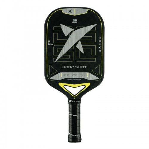 Pala Pickleball Drop Shot Furia Attacco 1.0