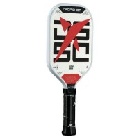 Pala Pickleball Drop Shot Hero 2.0  Offerta + Economico