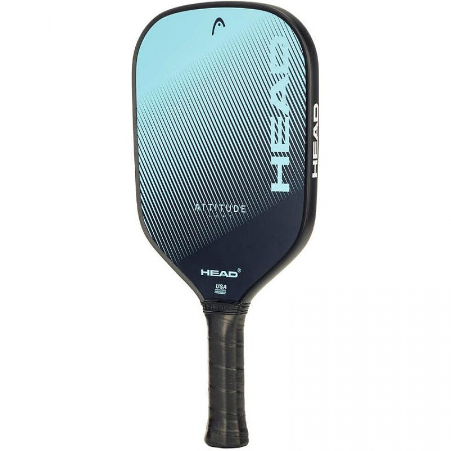 Pala Pickleball Head Attitude Core  Offerta + Economico