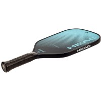 Pala Pickleball Head Attitude Core  Offerta + Economico