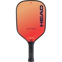 Pala Pickleball Head Attitude Suprm  Offerta + Economico