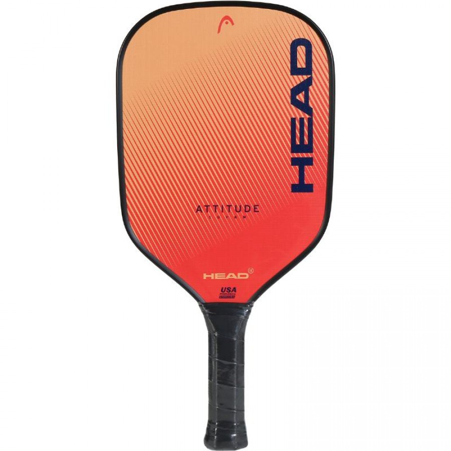 Pala Pickleball Head Attitude Suprm  Offerta + Economico