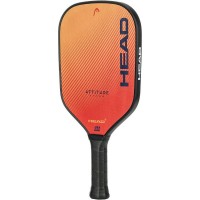 Pala Pickleball Head Attitude Suprm  Offerta + Economico
