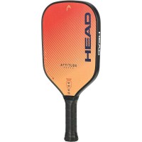 Pala Pickleball Head Attitude Suprm  Offerta + Economico