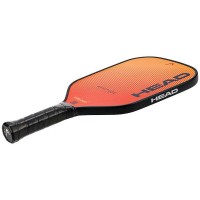 Pala Pickleball Head Attitude Suprm  Offerta + Economico