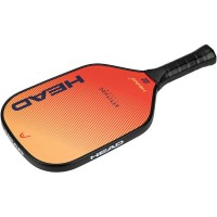 Pala Pickleball Head Attitude Suprm  Offerta + Economico