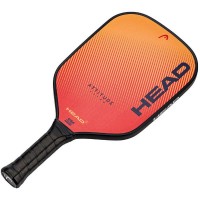 Pala Pickleball Head Attitude Suprm  Offerta + Economico