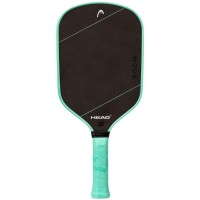 Pala Pickleball Head Boom Tour Ex  Offerta + Economico