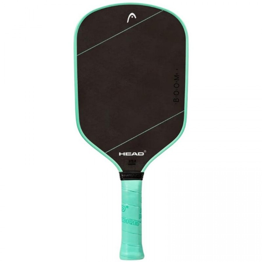 Pala Pickleball Head Boom Tour Ex  Offerta + Economico