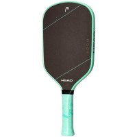 Pala Pickleball Head Boom Tour Ex  Offerta + Economico
