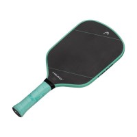 Pala Pickleball Head Boom Tour Ex  Offerta + Economico