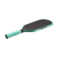 Pala Pickleball Head Boom Tour Ex  Offerta + Economico