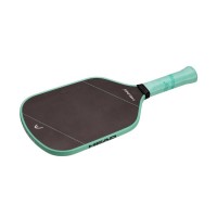 Pala Pickleball Head Boom Tour Ex  Offerta + Economico