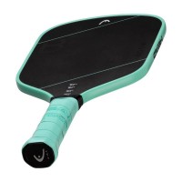 Pala Pickleball Head Boom Tour Ex  Offerta + Economico