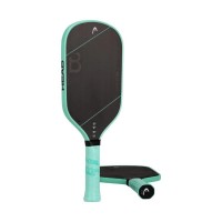 Pala Pickleball Head Boom Tour Ex  Offerta + Economico