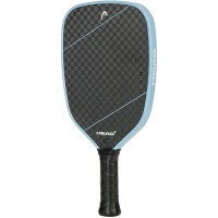 Pala Pickleball Head Gravity Tour 2025  Offerta + Economico