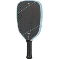 Pala Pickleball Head Gravity Tour 2025  Offerta + Economico