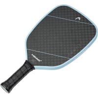 Pala Pickleball Head Gravity Tour 2025  Offerta + Economico