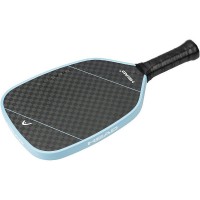 Pala Pickleball Head Gravity Tour 2025  Offerta + Economico