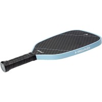 Pala Pickleball Head Gravity Tour 2025  Offerta + Economico
