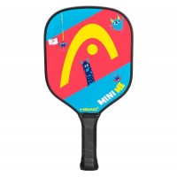 Pala Pickleball Head Mini Me Junior  Offerta + Economico