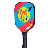 Pala Pickleball Head Mini Me Junior  Offerta + Economico