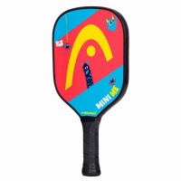 Pala Pickleball Head Mini Me Junior  Offerta + Economico