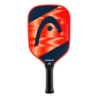 Pala Pickleball Head Radical Elite  Offerta + Economico
