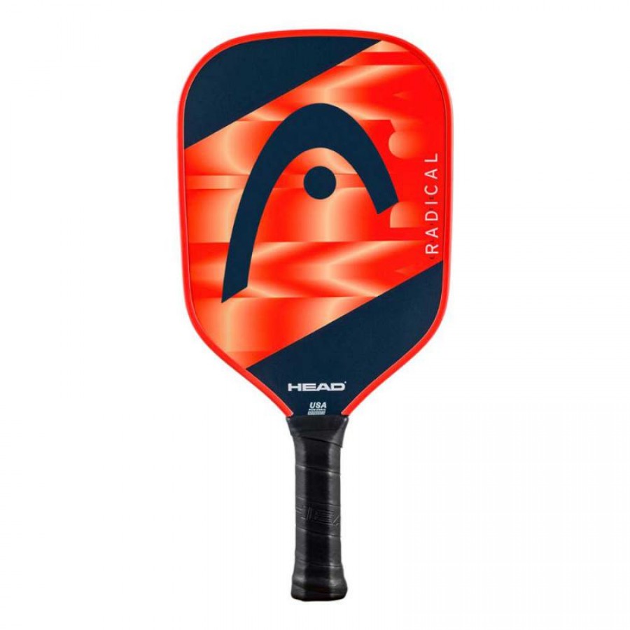 Pala Pickleball Head Radical Elite  Offerta + Economico